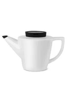 Чайник заварочный с ситечком Infusion 1 л VIVA Scandinavia