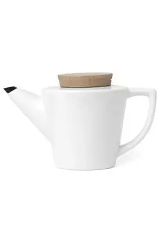 Чайник заварочный с ситечком Infusion 1 л VIVA Scandinavia