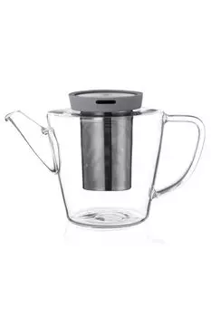 Чайник заварочный с ситечком Infusion 1 л VIVA Scandinavia