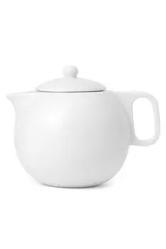 Чайник заварочный с ситечком Jaimi 900 мл VIVA Scandinavia