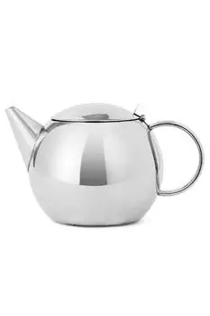 Чайник заварочный с ситечком Lucas 1 л VIVA Scandinavia