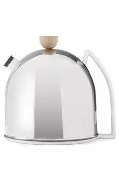 Чайник заварочный с ситечком Thomas 1,28 л VIVA Scandinavia