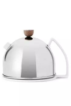 Чайник заварочный с ситечком Thomas 900 мл VIVA Scandinavia