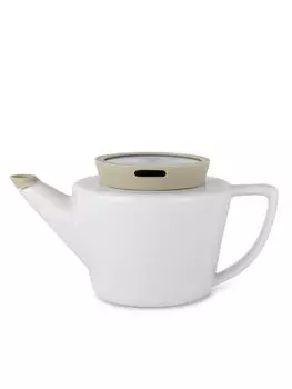 Чайник заварочный с ситечком Viva Scandinavia Infusion 500мл VIVA Scandinavia