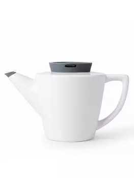 Чайник заварочный с ситечком Viva scandinavia Infusion 1л VIVA Scandinavia