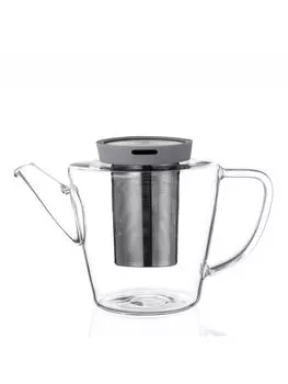 Чайник заварочный с ситечком Viva Scandinavia Infusion 1л VIVA Scandinavia