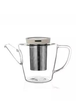 Чайник заварочный с ситечком Viva Scandinavia Infusion 1л VIVA Scandinavia
