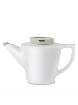 Чайник заварочный с ситечком Viva scandinavia Infusion 1л VIVA Scandinavia