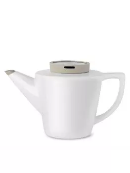 Чайник заварочный с ситечком Viva scandinavia Infusion 1л VIVA Scandinavia