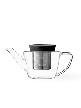 Чайник заварочный с ситечком Viva Scandinavia Infusion 500мл VIVA Scandinavia