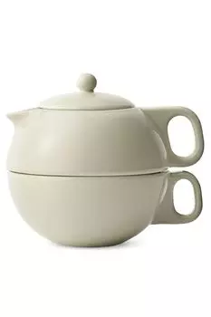 Чайный набор из двух предметов Jaimi 300 мл VIVA Scandinavia