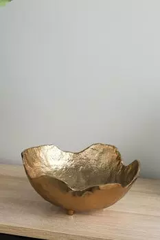 Чаша декоративная Forleyet Eglo