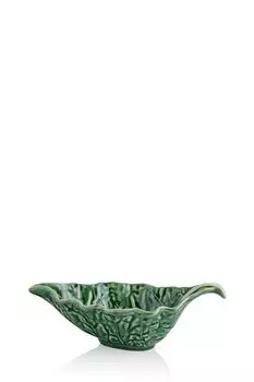 Чаша для соуса Капуста Bordallo Pinheiro