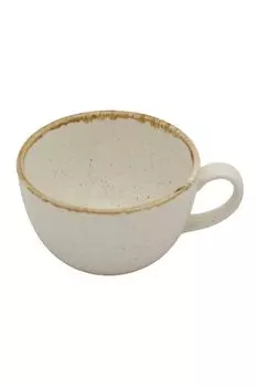 Чашка из фарфора Seasons Porland