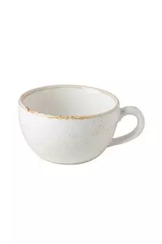 Чашка из фарфора Seasons Porland