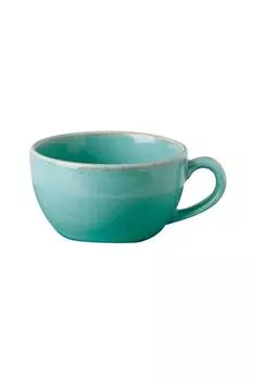 Чашка из фарфора Seasons Porland