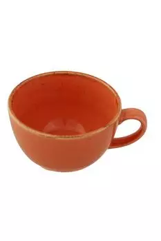 Чашка из фарфора Seasons Porland