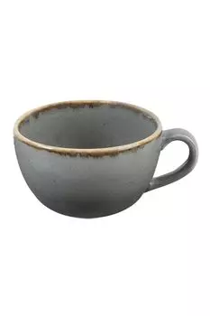 Чашка из фарфора Seasons Porland