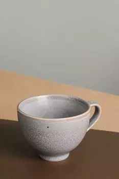 Чашка из керамики Urban Cosy & Trendy