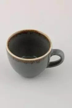 Чашка кофейная из фарфора Seasons Porland