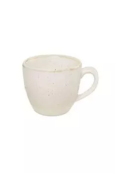 Чашка кофейная из фарфора Seasons Porland