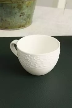 Чашка кофейная Jasmin Tognana