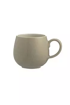 Чашка Reactive 350 мл Mason Cash