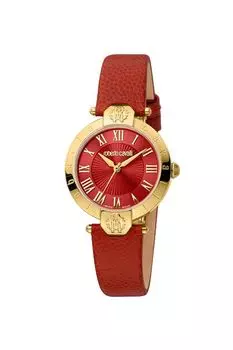 Часы наручные женские LOGO Roberto Cavalli