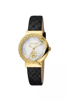 Часы наручные женские SNAKE Roberto Cavalli