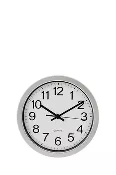 Часы настенные Вещицы