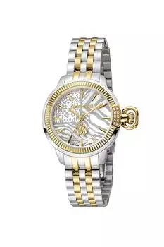 Часы женские LOGO Roberto Cavalli