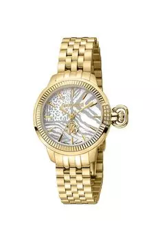 Часы женские LOGO Roberto Cavalli