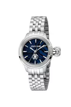 Часы женские LOGO Roberto Cavalli