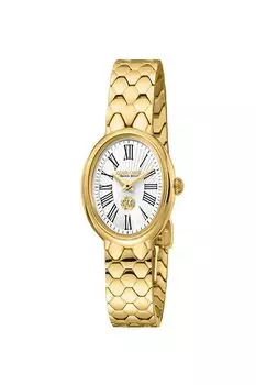 Часы женские LOGO Roberto Cavalli