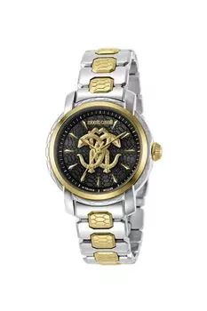 Часы женские LOGO Roberto Cavalli