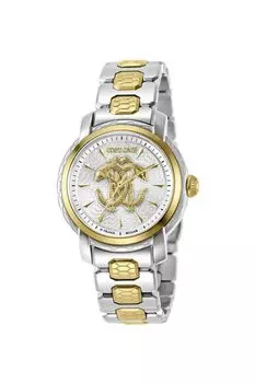 Часы женские LOGO Roberto Cavalli