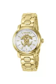 Часы женские LOGO Roberto Cavalli