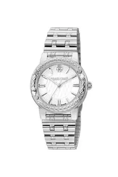 Часы женские SNAKE Roberto Cavalli