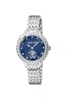 Часы женские SNAKE Roberto Cavalli