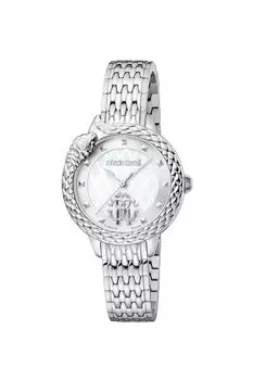 Часы женские SNAKE Roberto Cavalli