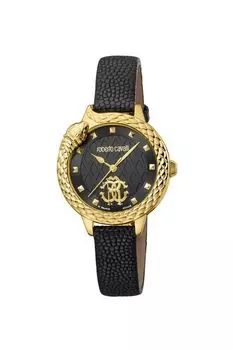 Часы женские SNAKE Roberto Cavalli