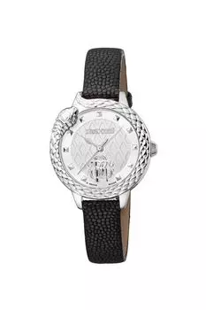Часы женские SNAKE Roberto Cavalli