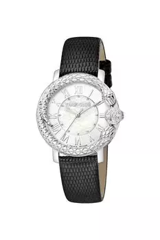 Часы женские SNAKE Roberto Cavalli