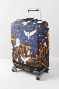 Чехол для чемоданов Eberhart