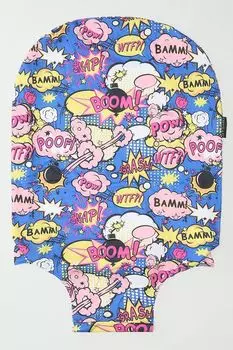 Чехол для чемоданов Eberhart