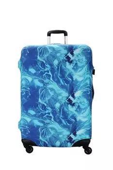 Чехол для чемоданов Eberhart