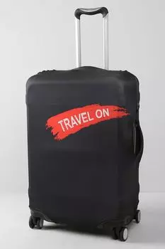 Чехол для чемоданов Eberhart