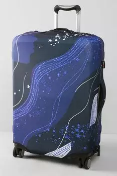 Чехол для чемоданов M Eberhart