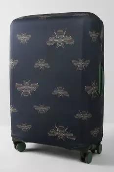 Чехол для чемоданов малый Eberhart