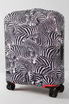 Чехол для чемоданов малый Eberhart